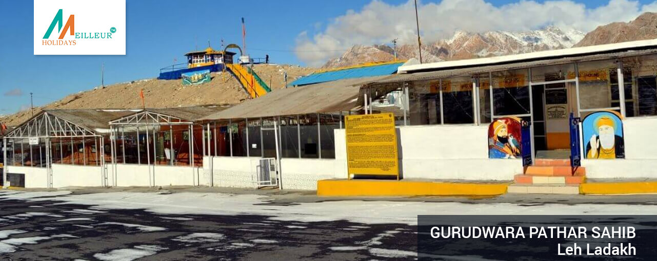 01_gurudwara-pathar-sahib_Royal-Enfield-Leh-Package