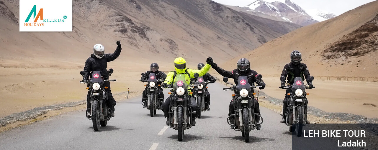 02_leh-bike-tour_Royal-Enfield-Leh-Package