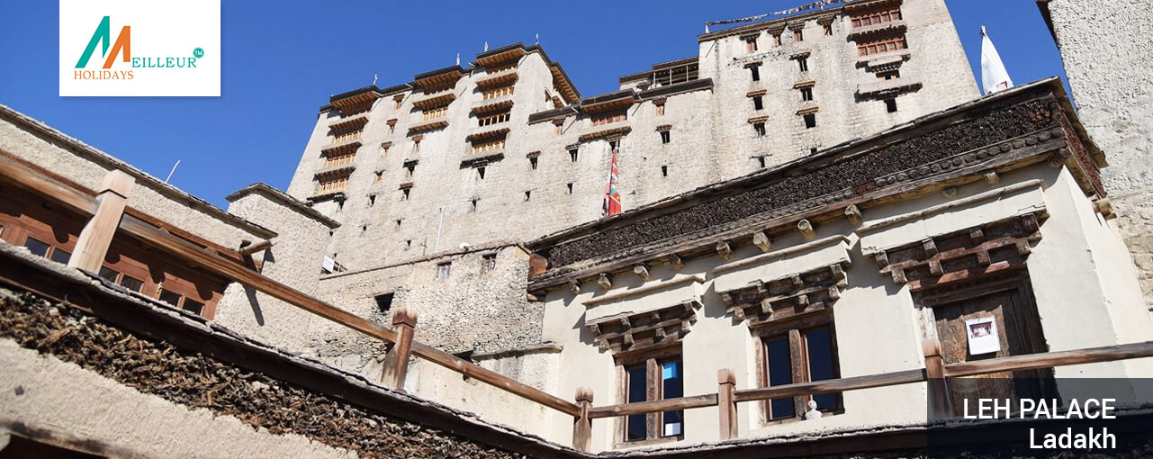 03_leh-palace_Royal-Enfield-Leh-Package