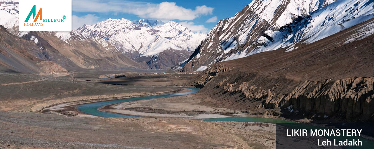 04_likir-monastery_Royal-Enfield-Leh-Package