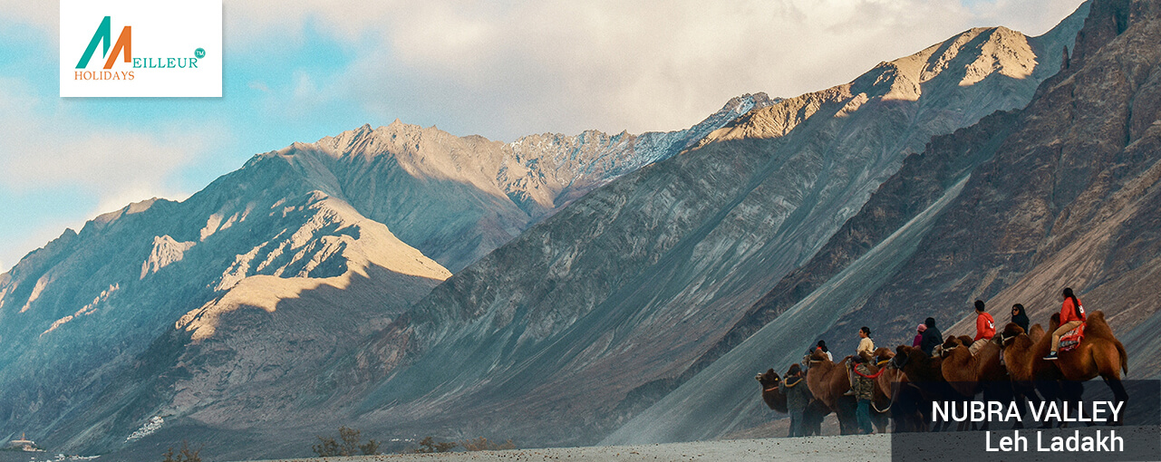 05_nubra-valley_Royal-Enfield-Leh-Package