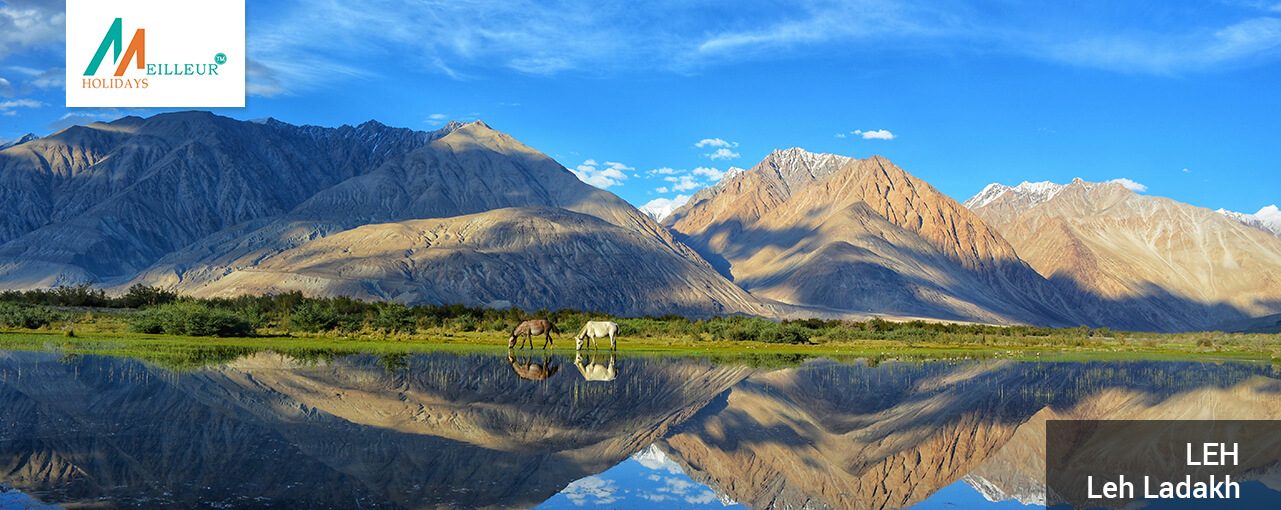 01_leh-ladakh_Leh-Ladakh-Tour-Package