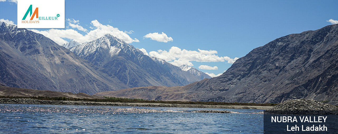 02_Nubra-valley_Leh-Ladakh-Tour-Package