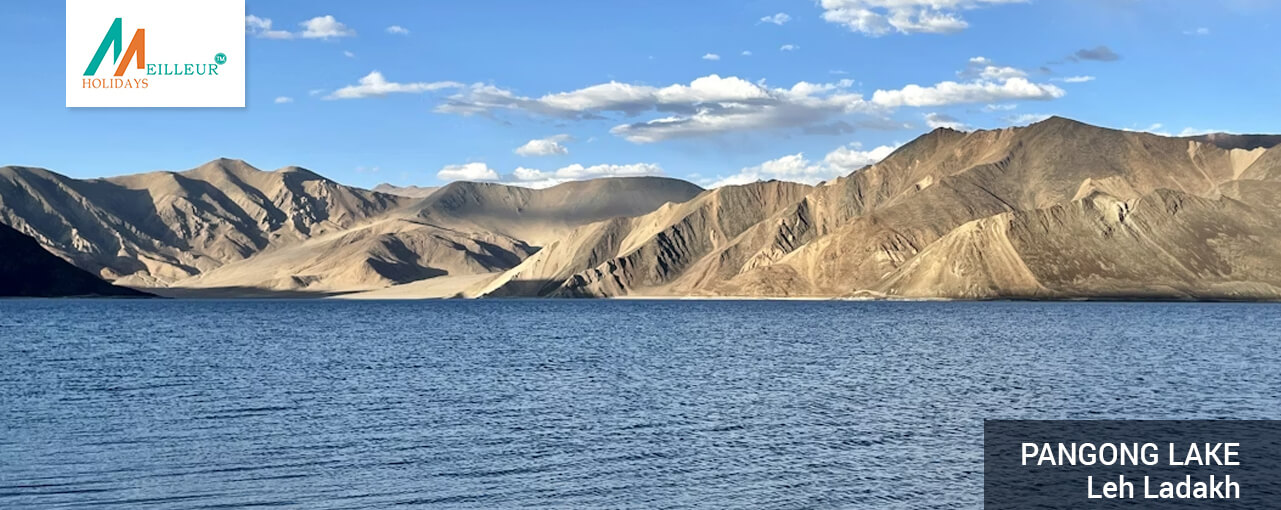 03_pangong-lake_Leh-Ladakh-Tour-Package