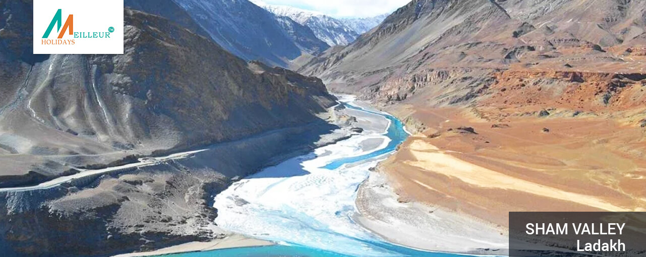 04_sham-valley_Leh-Ladakh-Tour-Package