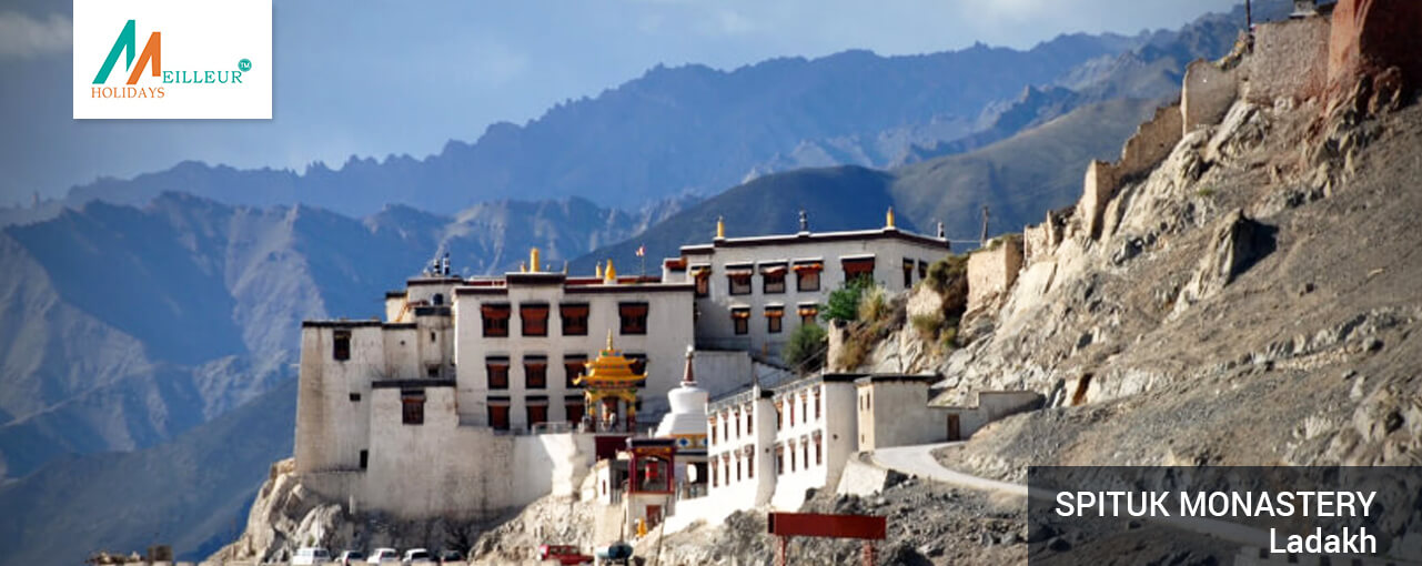 06_spituk-monastery_Leh-Ladakh-Tour-Package
