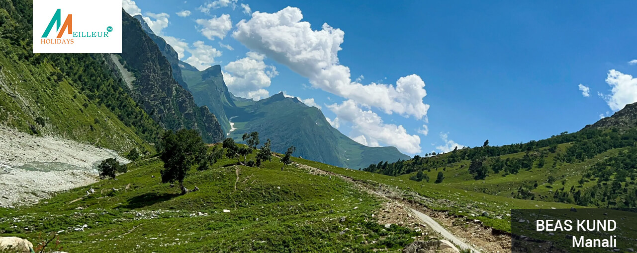 01_beas-kund_Manali-to-Leh-Ladakh-by-Road