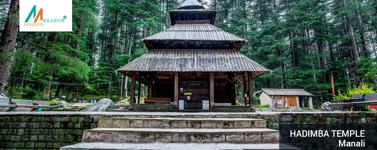 02_hadimba-temple_Manali-to-Leh-Ladakh-by-Road