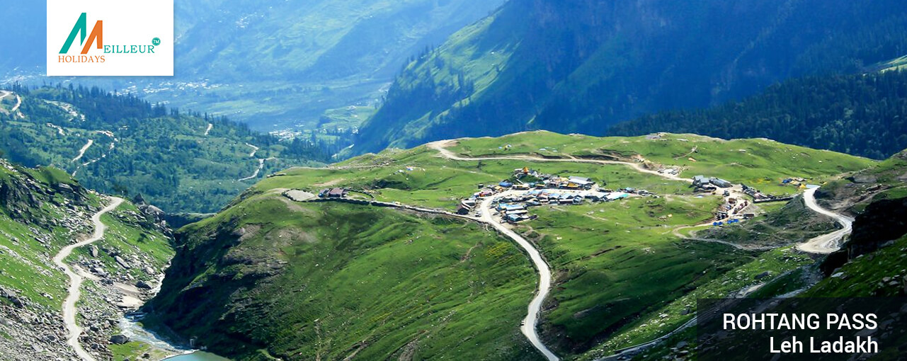 05_rohtang-pass_Manali-to-Leh-Ladakh-by-Road