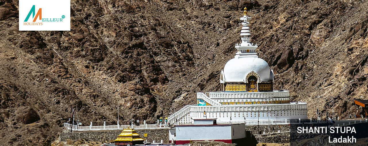 06_shanti-stupa_Manali-to-Leh-Ladakh-by-Road