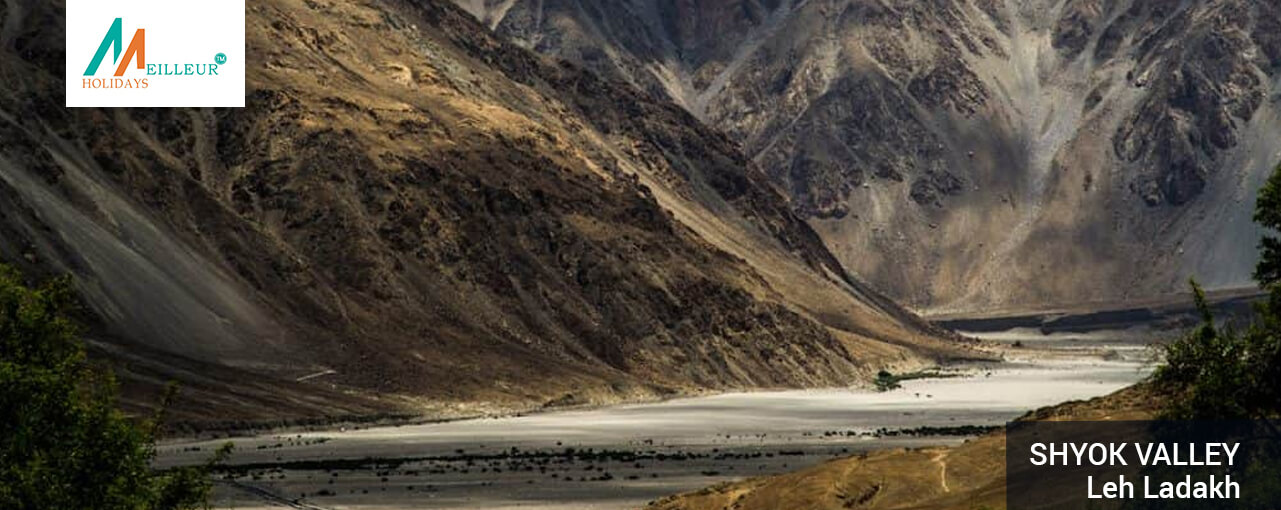 07_shyok-valley-_Manali-to-Leh-Ladakh-by-Road