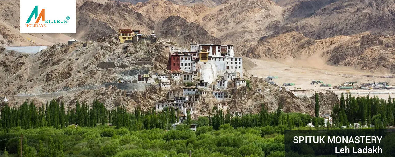08_spituk-monastery_Manali-to-Leh-Ladakh-by-Road