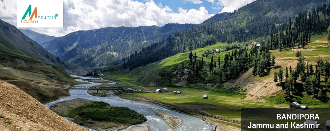 01_bandipora_Offbeat-Kashmir-Package