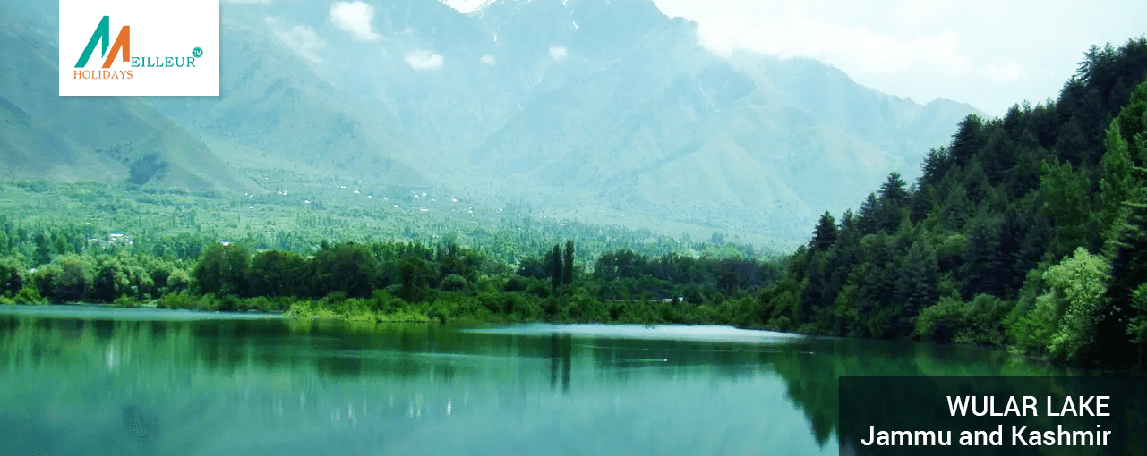 05_wular-lake_Offbeat-Kashmir-Package