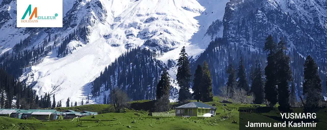 06_yusmarg_Offbeat-Kashmir-Package