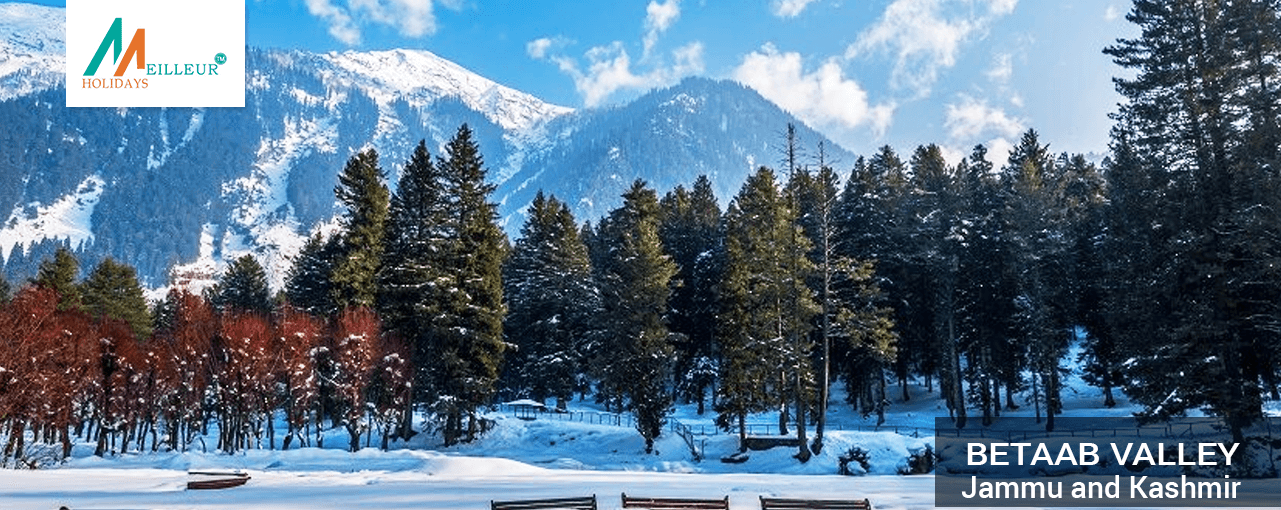 01_betaab-valley_Kashmir Tour Package