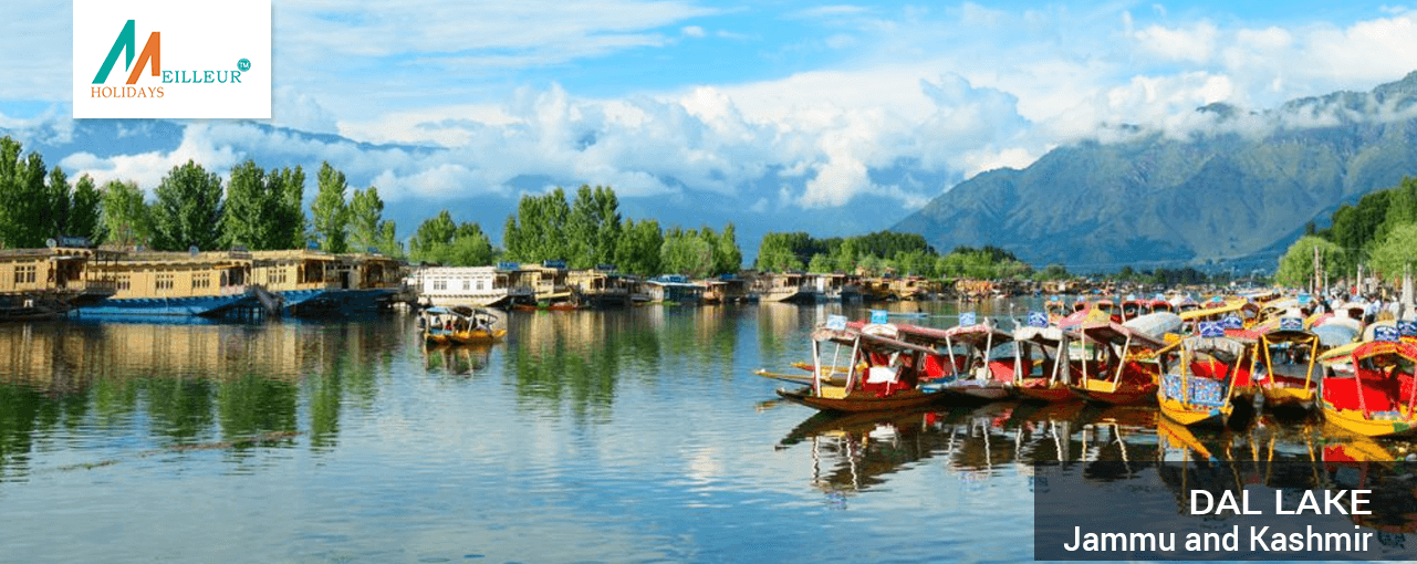 02_dal-lake_Kashmir Tour Package