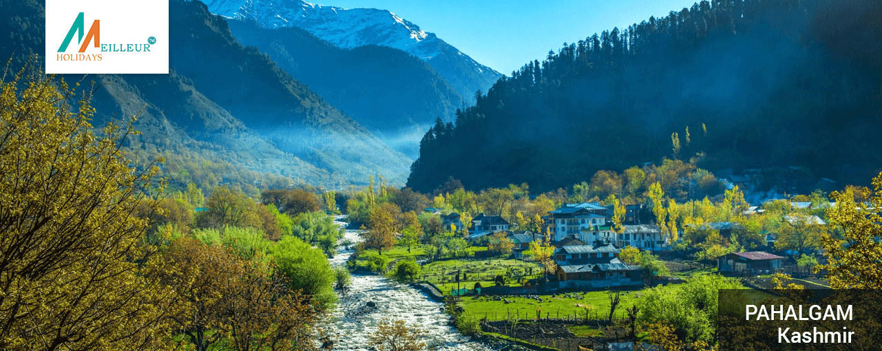 05_pahalgam_Kashmir Tour Package