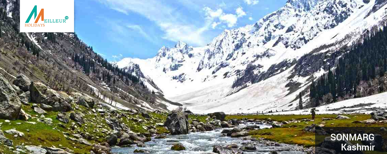 07_sonmarg_Kashmir Tour Package