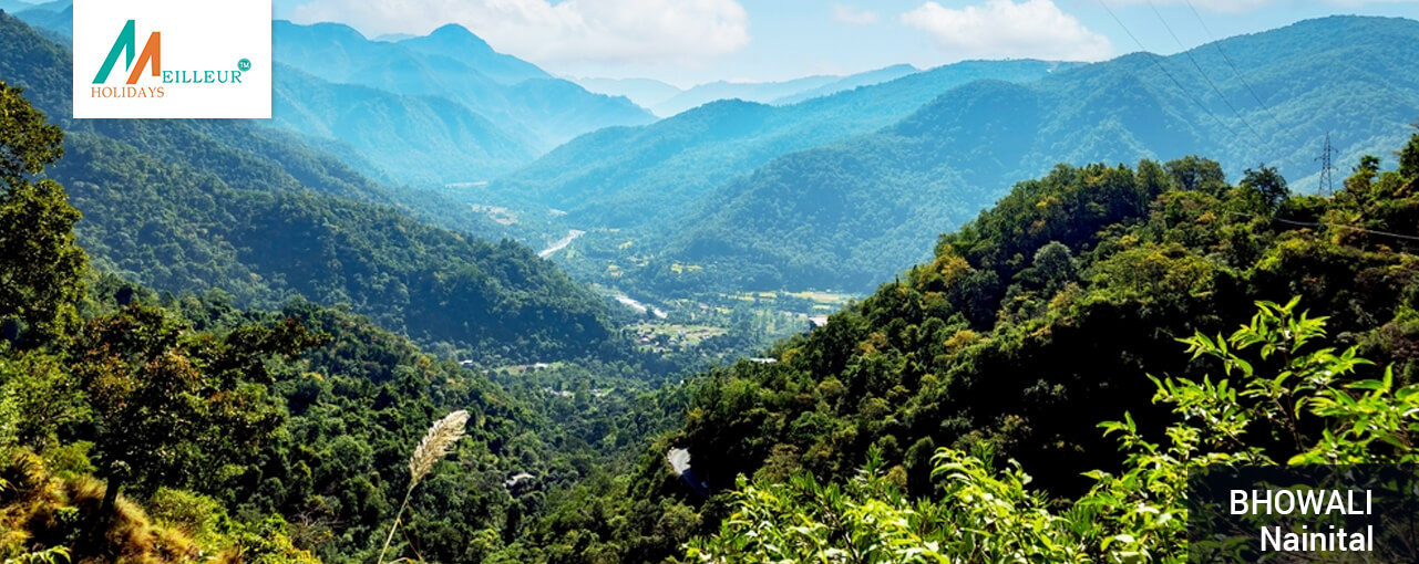 02_bhowali_Nainital-Package
