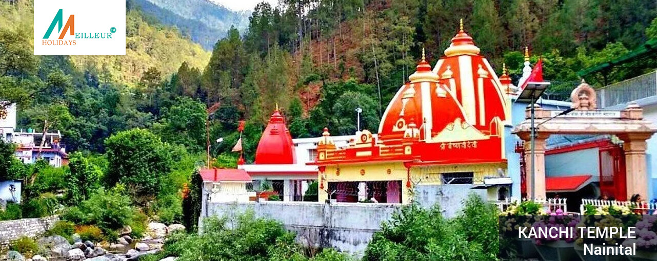 03_kanchi-temple_Nainital-Package