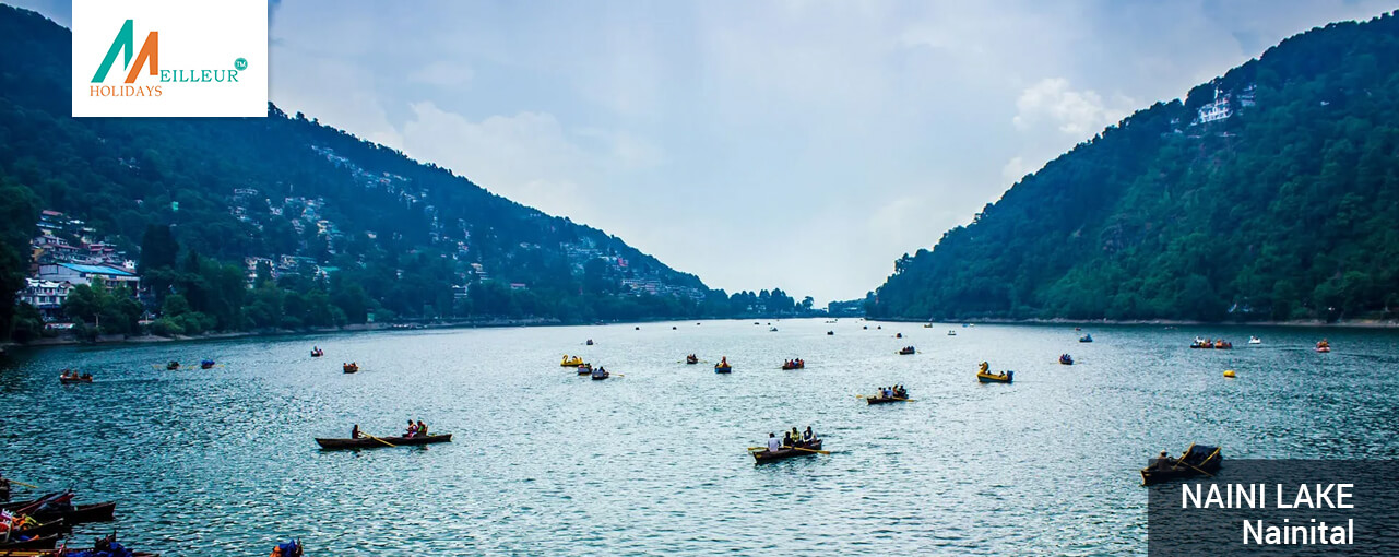 04_naini-lake_Nainital-Package