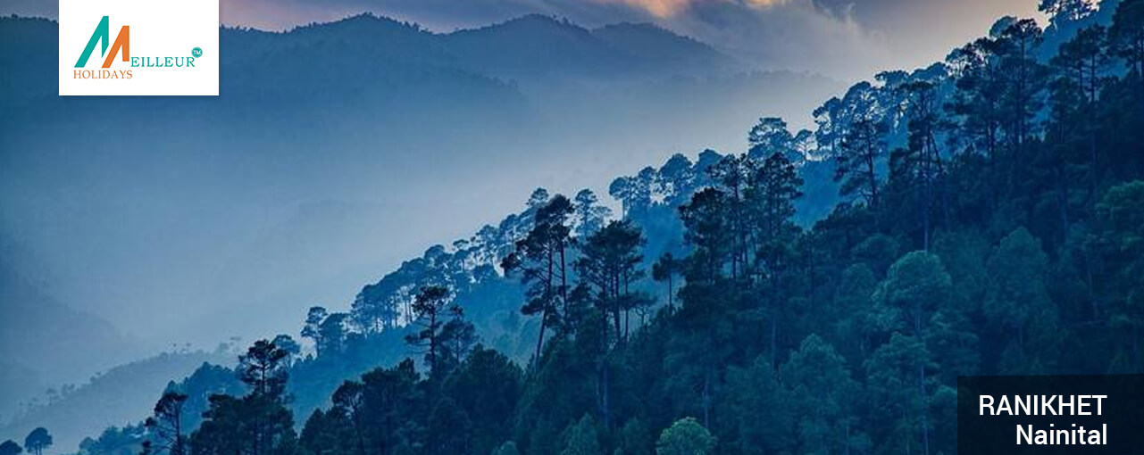 06_ranikhet_Nainital-Package