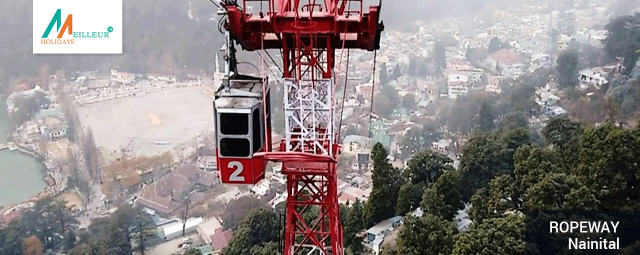07_ropeway-_Nainital-Package