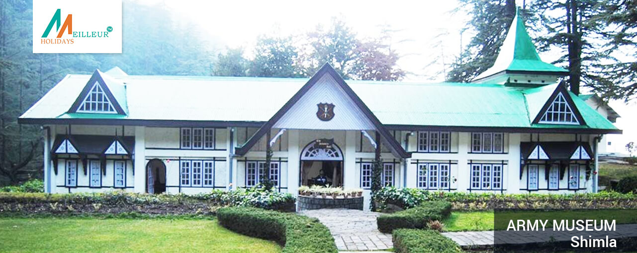 01_army-museum-_SHIMLA-MANALI-PACKAGE