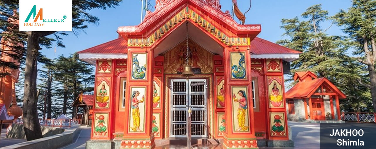 03_jakhoo-_SHIMLA-MANALI-PACKAGE