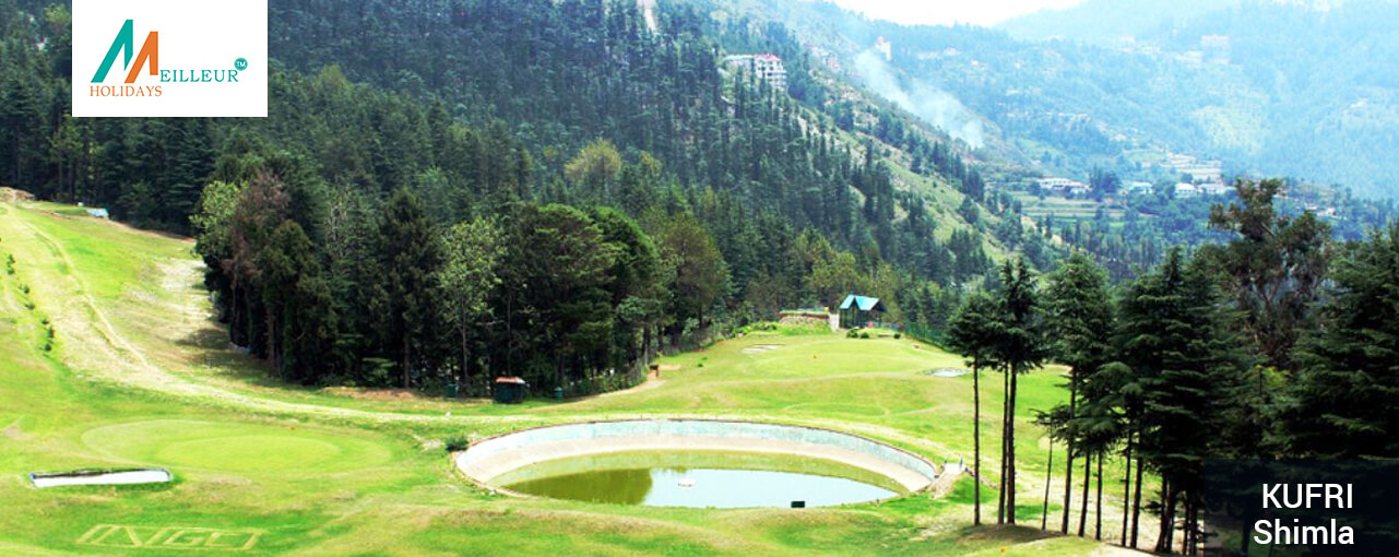04_kufri_SHIMLA-MANALI-PACKAGE