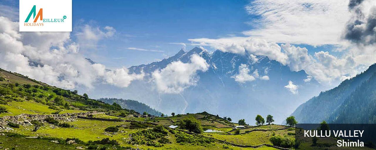 05_kullu-valley_SHIMLA-MANALI-PACKAGE