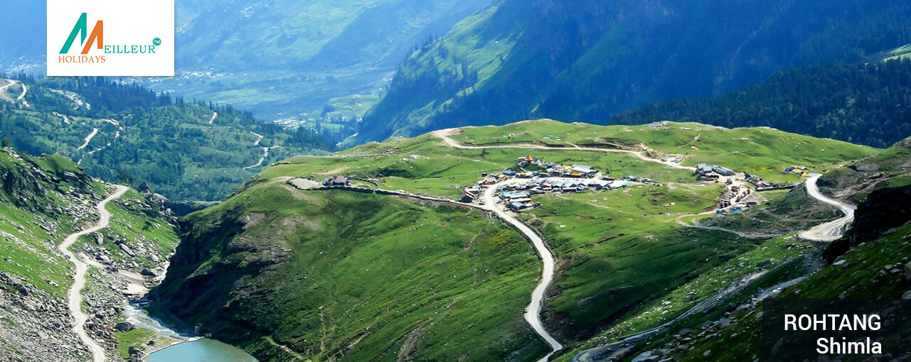 07_rohtang-_SHIMLA-MANALI-PACKAGE