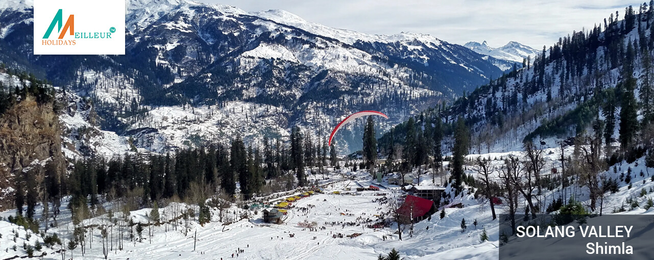 08_solang-valley_SHIMLA-MANALI-PACKAGE