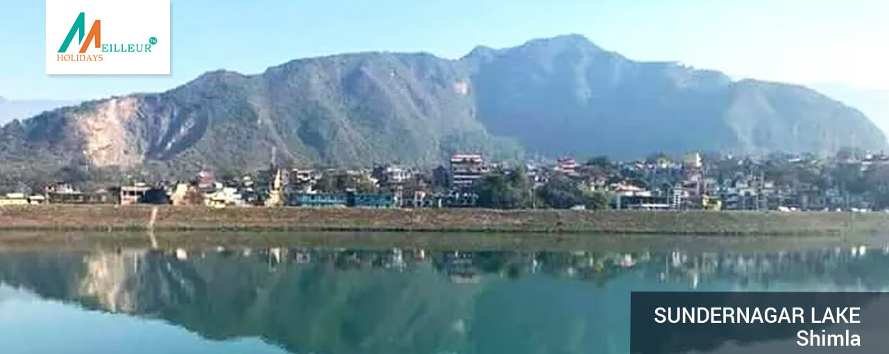 09_sundernagar-lake_SHIMLA-MANALI-PACKAGE