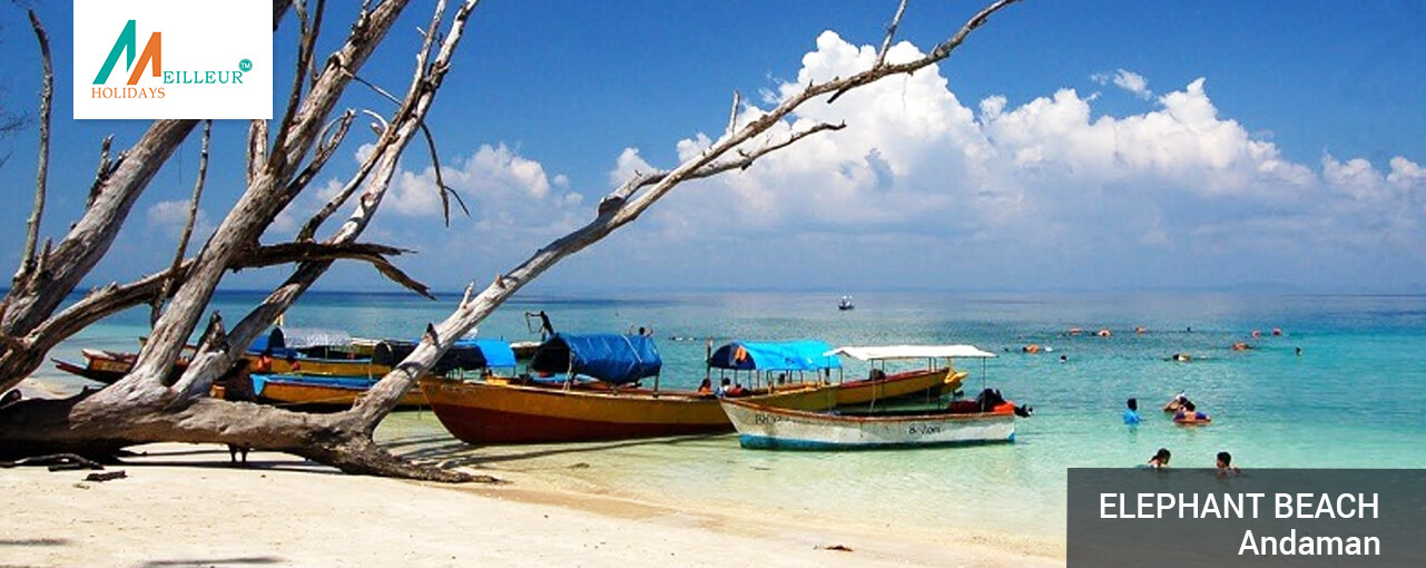 02_elephant-beachPORTBLAIR-HAVELOCK-TOUR-PACKAGE_andaman