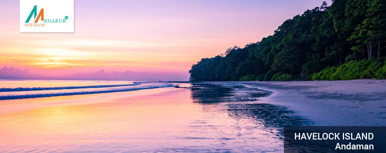 03_havelock-island_PORTBLAIR-HAVELOCK-TOUR-PACKAGE_andaman