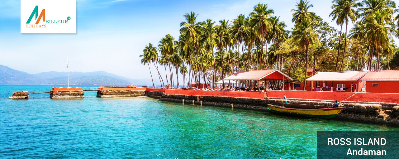 05_ross-island-_PORTBLAIR-HAVELOCK-TOUR-PACKAGE_andaman