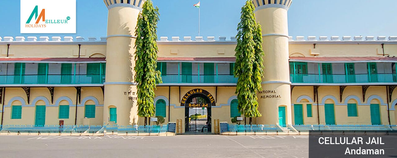 01_cellular-jail_PORTBLAIR-HAVELOCK-TOUR-PACKAGE_andaman