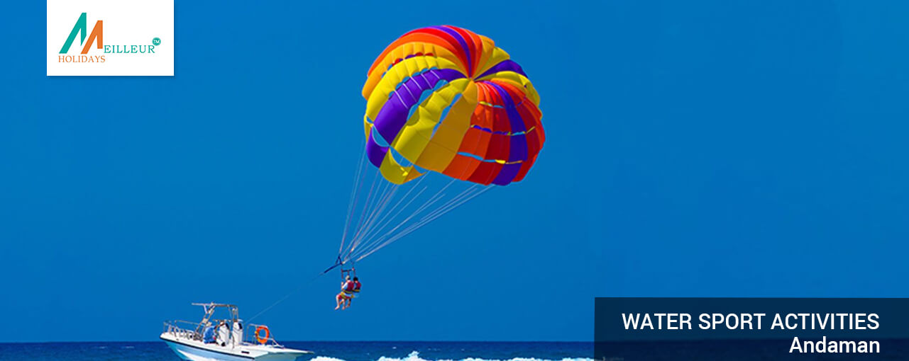06_water-sport-activities_ANDAMAN-TOUR-PACKAGE