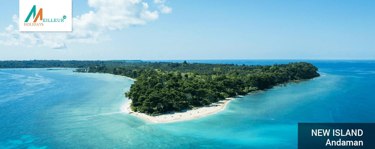 04_new-island_Andaman-5N_6D-Tour