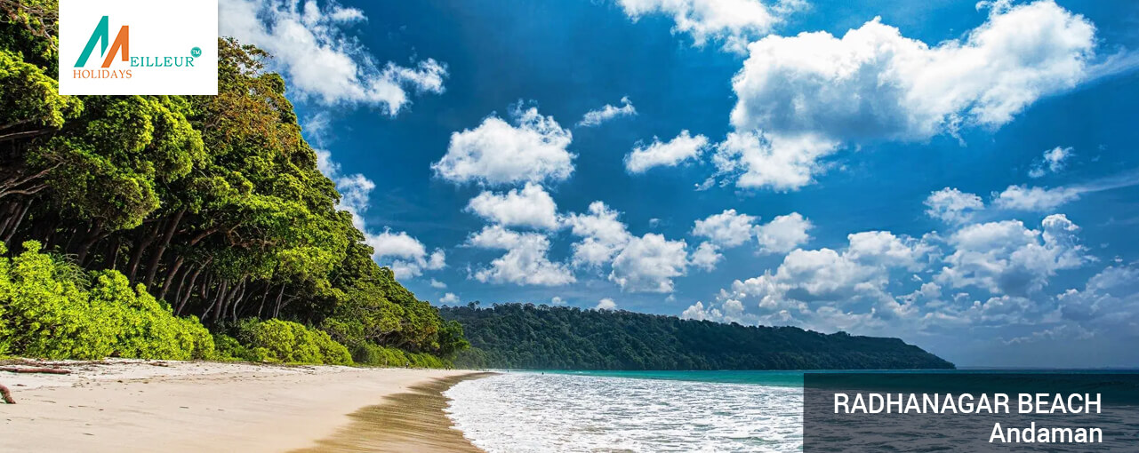 05_radhanagar-beach-_PORTBLAIR-HAVELOCK-TOUR-PACKAGE_andaman