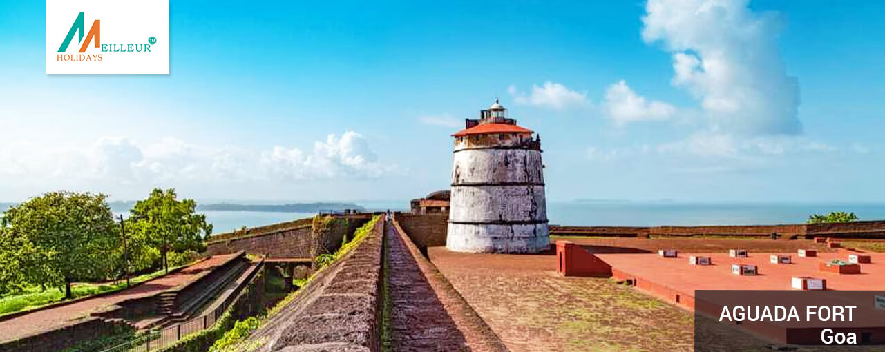 01_aguada-fort_GOA-TOUR-PACKAGES