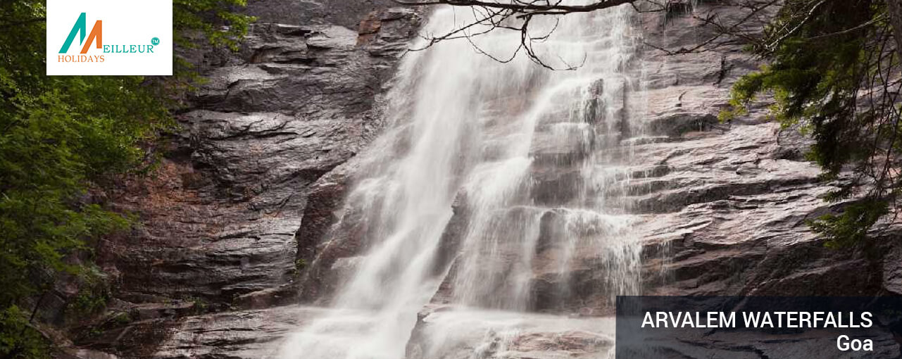 02_arvalem-waterfalls_GOA-TOUR-PACKAGES