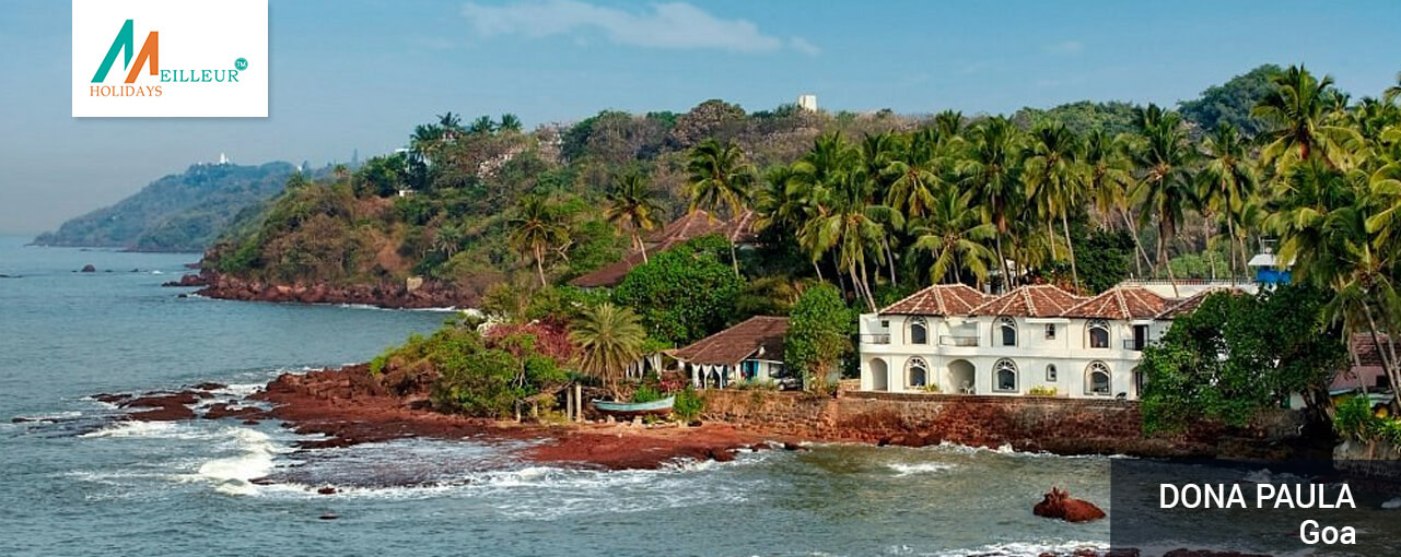 04_Dona-paula_GOA-TOUR-PACKAGES