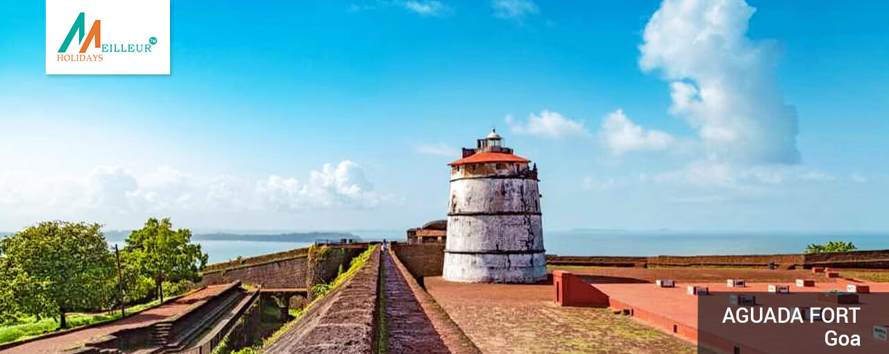 05_GOA-TOUR-PACKAGES