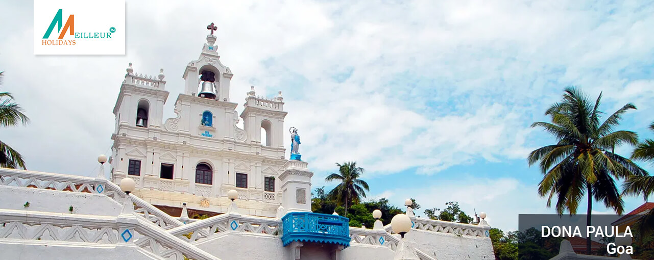 07_our-lady-of-the-cape-church_GOA-TOUR-PACKAGES
