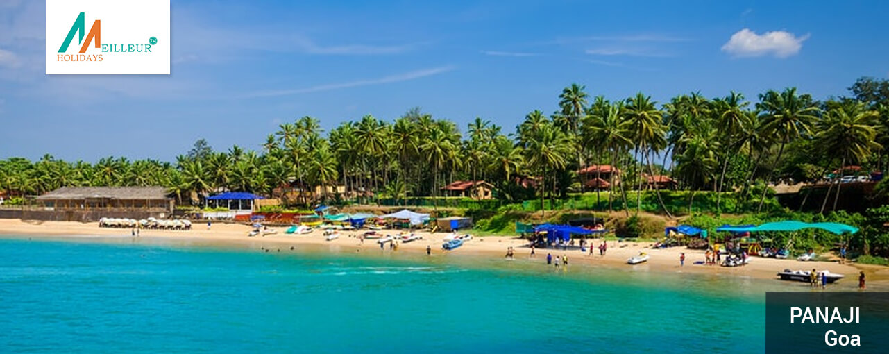 08_panaji_GOA-TOUR-PACKAGES