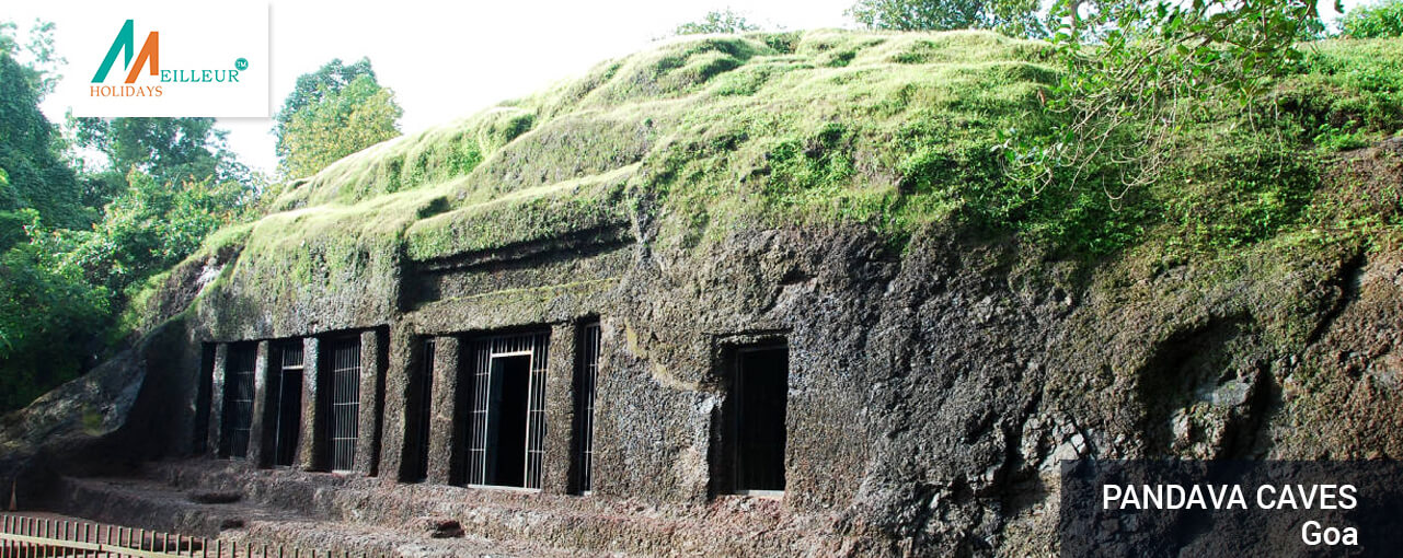 09_pandava-caves_GOA-TOUR-PACKAGES