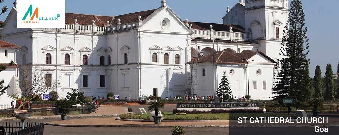 10_st-cathedral-church_GOA-TOUR-PACKAGES